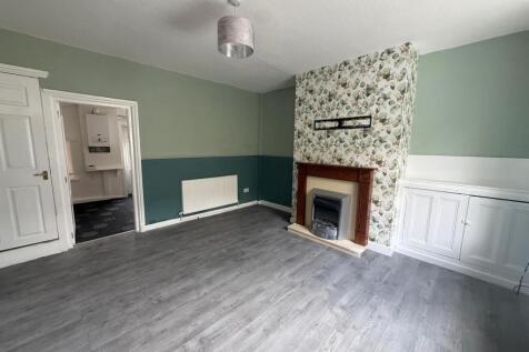 Cotton Street, Burnley photo 3