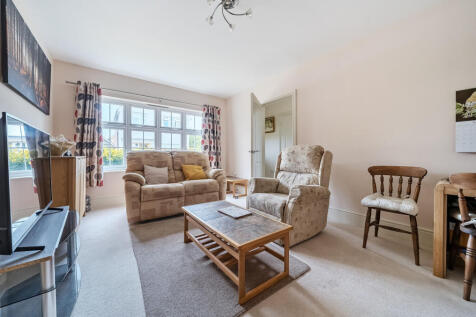 1315796-12-6863f2...