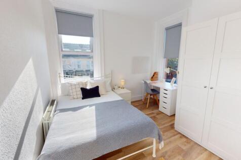 Flat 5, 53, Osborne Road NE2 2AH photo 3