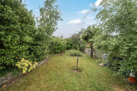 1303766-25-6841e0...