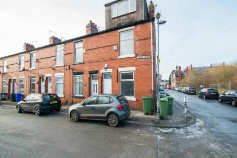 Solar Nelson 6th-34.jpg