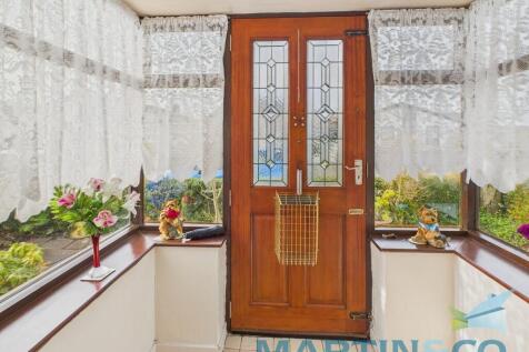 CAM01870G0-PR0157...