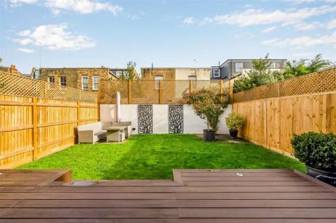 11 Hillcrest Road-20.jpg