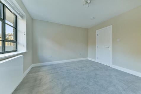 Trelawney House, Union Street London SE1 photo 4