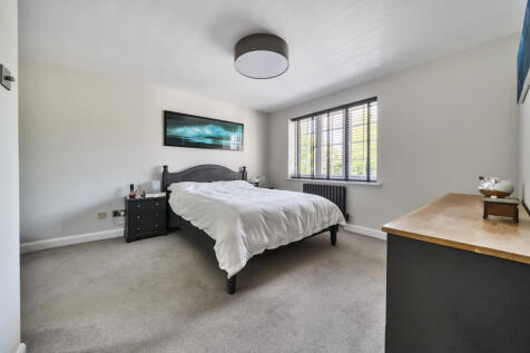 1321580-20-686fc5...