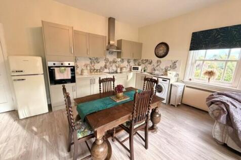 Downham Road, Crimplesham photo 3