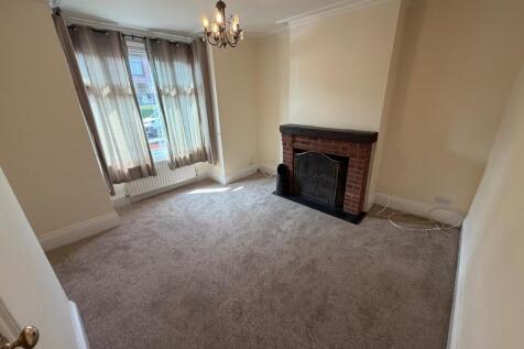 Alexandra Road, Wolverhampton, West Midlands, WV4 photo 3