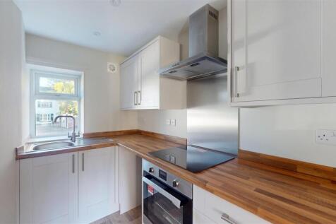 Flat-1-2-School-Bank-Pontesbury-10192026_135531.jp