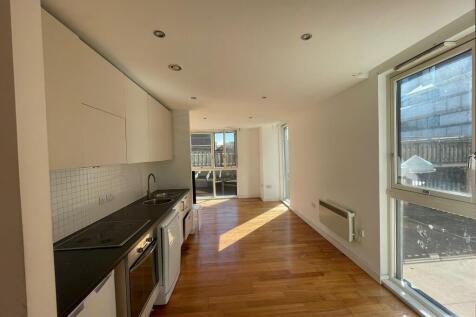 IMG 1143 T202509251622.jpeg