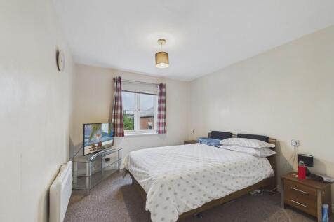 Coniston House, Spinner Croft photo 3