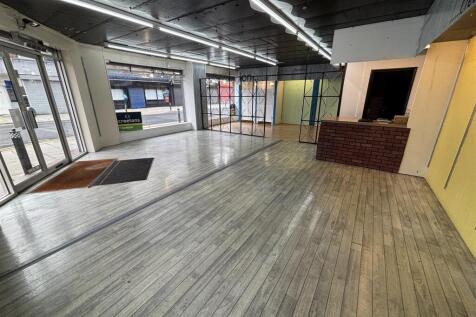 Commercial Property for sale Image 5