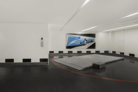 10 bed, 8 bath House in London - Photo 23