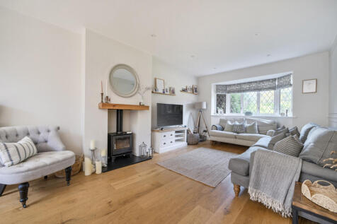 1356955-4-68cd6de...