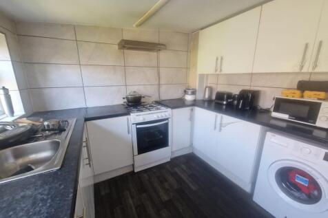39, Surrey Road, Barking, Barking And Dagenham photo 4