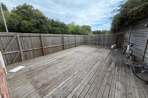 Filton Road, Hambrook, BS16 photo 5