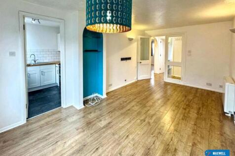 Gatting close 13.jpg