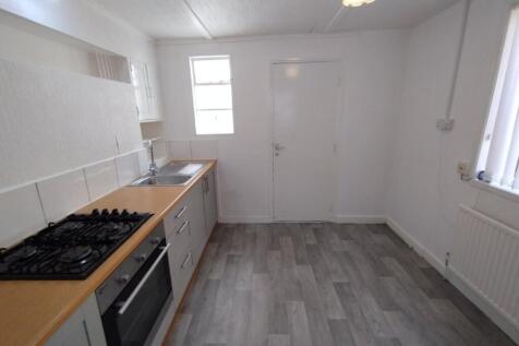 Wygate Road, Spalding photo 4