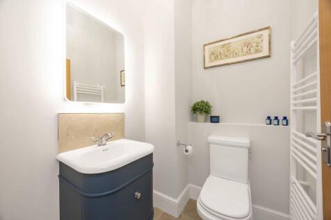 The Grange, Clypse (17).jpg