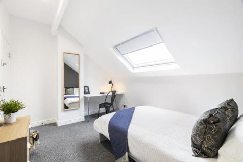 Hessle Terrace, Leeds photo 5
