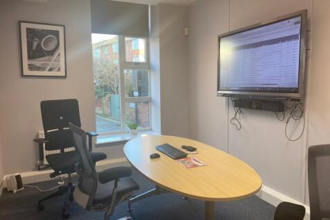 PHOTO20240109144242 20240208 15_49_05 2.jpg