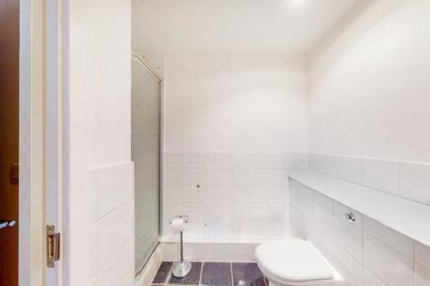 new ensuite.jpg