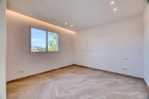 ONE_STOP_SANTA_PONSAI_21041