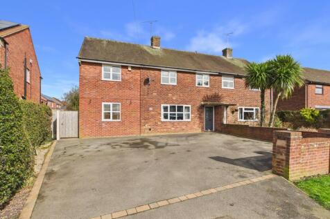 Click to visit Rightmove listing
