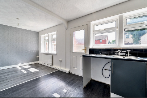 Hillside Road, Blacon, CH1 photo 4
