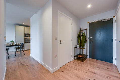 Property Image 58