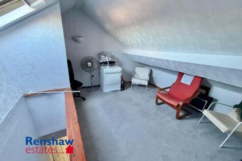 LOFT (2)