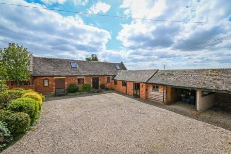 Calves Hill Barn-25.jpg