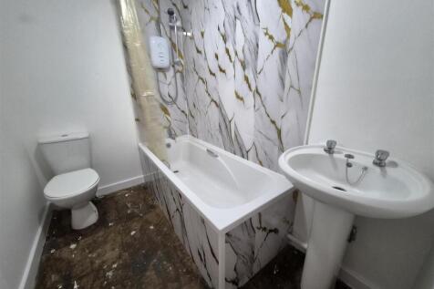 Lower Dolcliffe Road, Mexborough photo 5