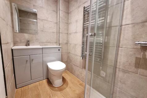 Nutbeem Road, Eastleigh SO50 5JQ photo 3