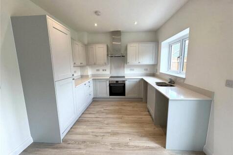 Picture No. 21