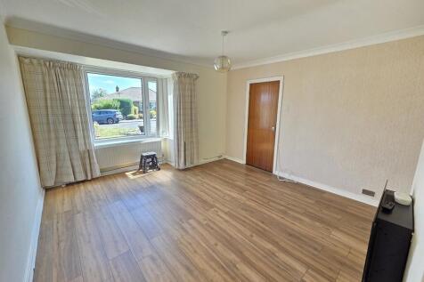 Marten Drive, Netherton photo 4