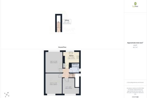 CAM02615G0-PR0262-BUILD01