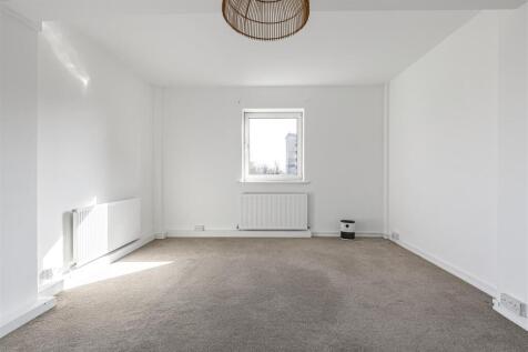 Reception Room 2