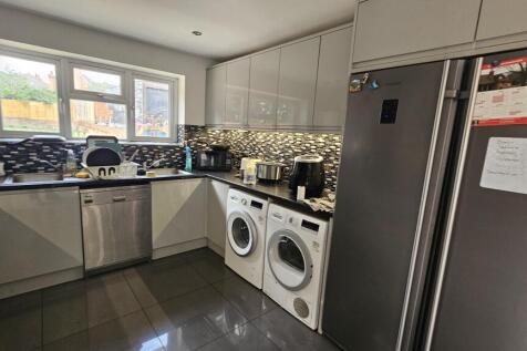Wokingham Road, Reading photo 3