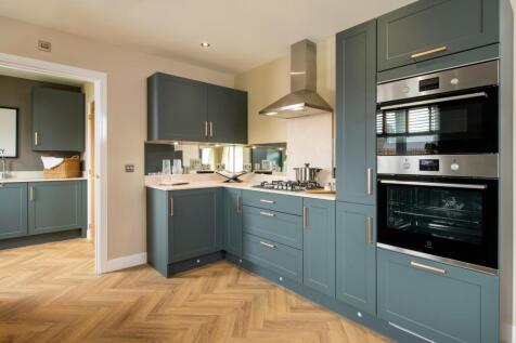 Showhome Photography