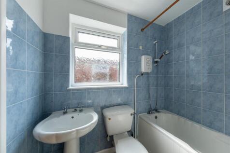 11 Spencer Street-004.jpg