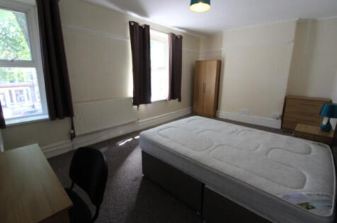 Richmond Road Cardiff photo 4