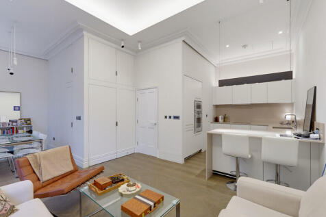 Queensgate6_40