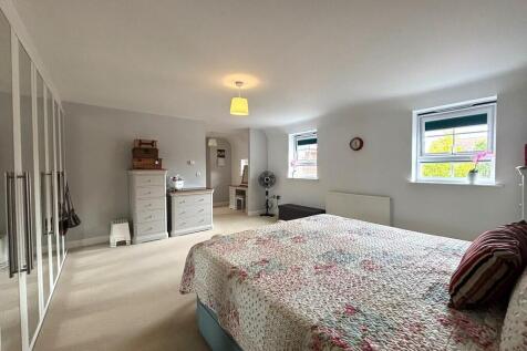 processed-7640A61...