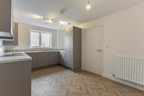 Leaf Living at Bamford Park, Lighthorne, CV33 photo 3