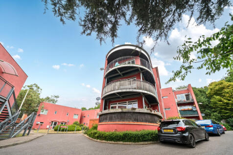 Property Image 11