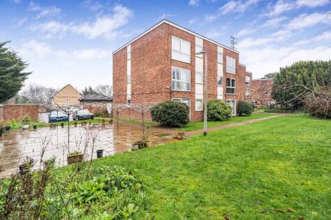 Property Image 16