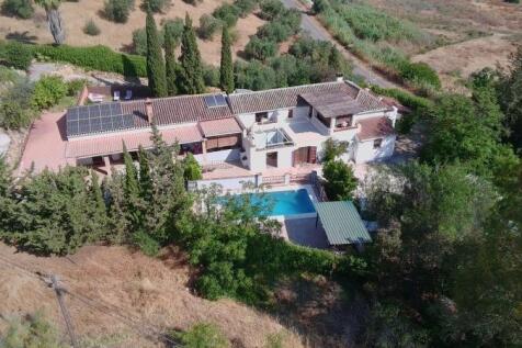 Property Image 58