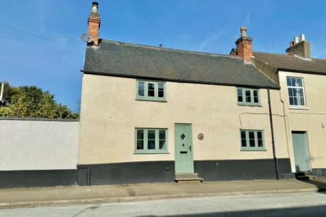 Melton Mowbray, LE14 - property photo