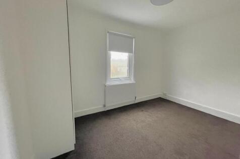 WhatsApp Image 20...