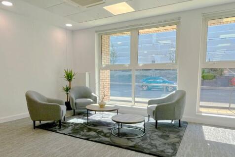 office to rent_altrincham_1.png